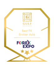 ae award