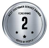 ae award