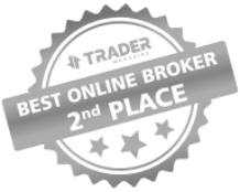 ae award